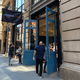 Image for article titled A visit to Amazon 4-star, the online retailer’s newest physical store